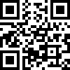https://khabaronline.ir/x3QDc