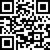 https://khabaronline.ir/xkc65