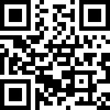 https://khabaronline.ir/xnPD2