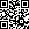 https://khabaronline.ir/xgZtN