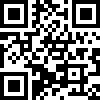 https://khabaronline.ir/xjvbP