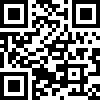 https://khabaronline.ir/x6Nck