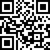 https://khabaronline.ir/x8tFg