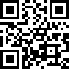 https://khabaronline.ir/xdPq2