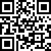 https://khabaronline.ir/xkJSw
