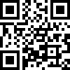https://khabaronline.ir/xgqQf