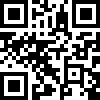 https://khabaronline.ir/x57fT