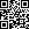 https://khabaronline.ir/xpwsV