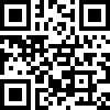 https://khabaronline.ir/xMWZ