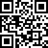 https://khabaronline.ir/xsxm