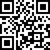 https://khabaronline.ir/x8Zvx