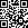 https://khabaronline.ir/xgcf6