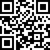 https://khabaronline.ir/x6t3x