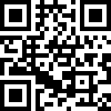 https://khabaronline.ir/xjPhD