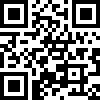 https://khabaronline.ir/xjcX9