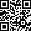 https://khabaronline.ir/x93Nn