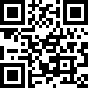 https://khabaronline.ir/x5z6B
