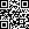 https://khabaronline.ir/xkMhk