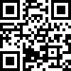 https://khabaronline.ir/xqm3p