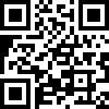 https://khabaronline.ir/x6cvr