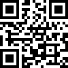 https://khabaronline.ir/xnQQL
