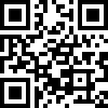 https://khabaronline.ir/x35Qx