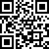 https://khabaronline.ir/xnC6d