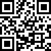https://khabaronline.ir/x8Wzw