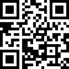 https://khabaronline.ir/xpWJ3