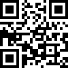 https://khabaronline.ir/x4Str