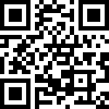 https://khabaronline.ir/xhw8q