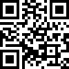 https://khabaronline.ir/x8B2Y