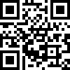 https://khabaronline.ir/xntNN