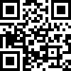 https://khabaronline.ir/x92CN