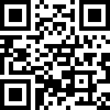 https://khabaronline.ir/xmfDk