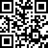 https://khabaronline.ir/xdSfn