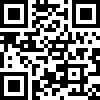 https://khabaronline.ir/xg6nS