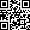 https://khabaronline.ir/xh59Y
