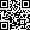 https://khabaronline.ir/x4bCx