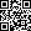 https://khabaronline.ir/xkMJP