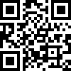 https://khabaronline.ir/xpsCS