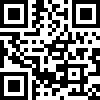 https://khabaronline.ir/x4PqQ