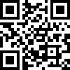 https://khabaronline.ir/xg64W