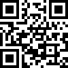 https://khabaronline.ir/xnMDx