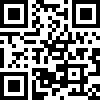 https://khabaronline.ir/x8Qmb