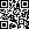 https://khabaronline.ir/xgmR