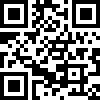 https://khabaronline.ir/xg9JW