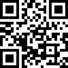 https://khabaronline.ir/x3qzx