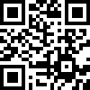 https://khabaronline.ir/xfmbK