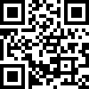 https://khabaronline.ir/xf3Yr